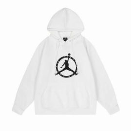 Picture of Jordan Hoodies _SKUJordanHoodiesm-xxlkct0710898